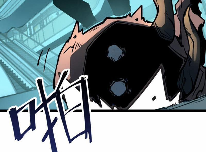 Ta Nhặt Rác Thượng Vương Giả 4 trang 89