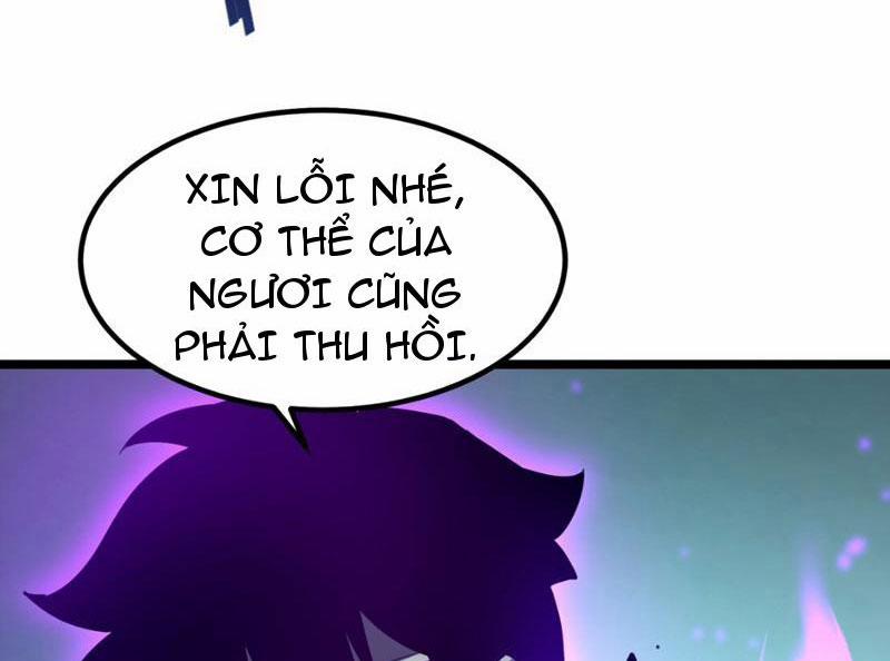 Ta Nhặt Rác Thượng Vương Giả 4 trang 90