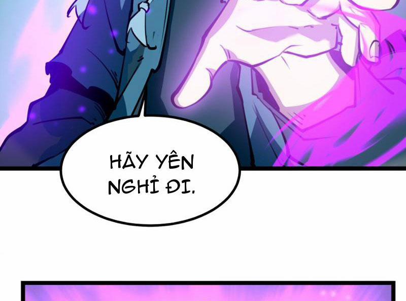 Ta Nhặt Rác Thượng Vương Giả 4 trang 92