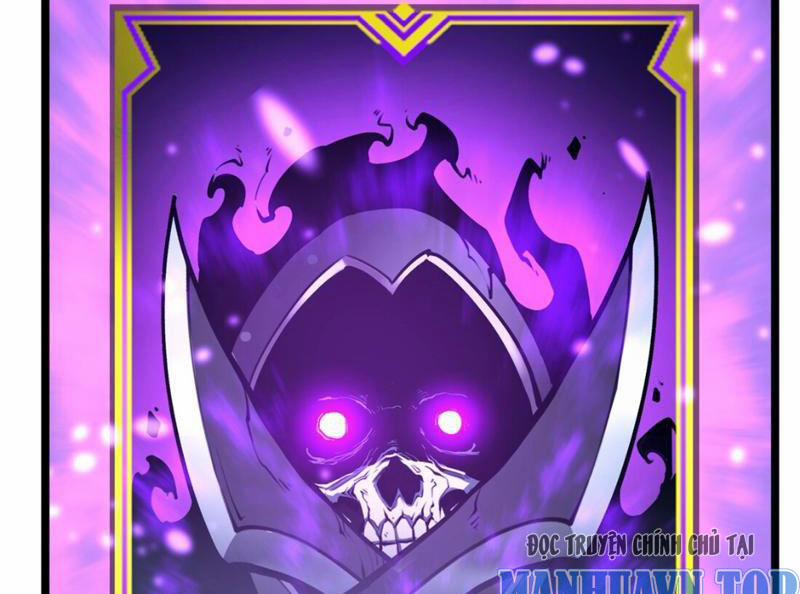 Ta Nhặt Rác Thượng Vương Giả 4 trang 93