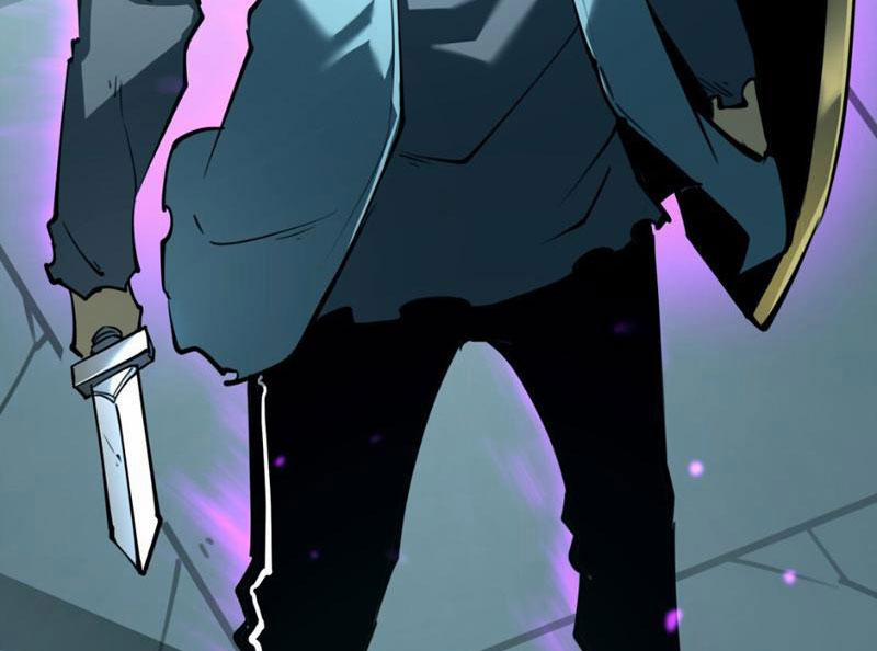 Ta Nhặt Rác Thượng Vương Giả 4 trang 97