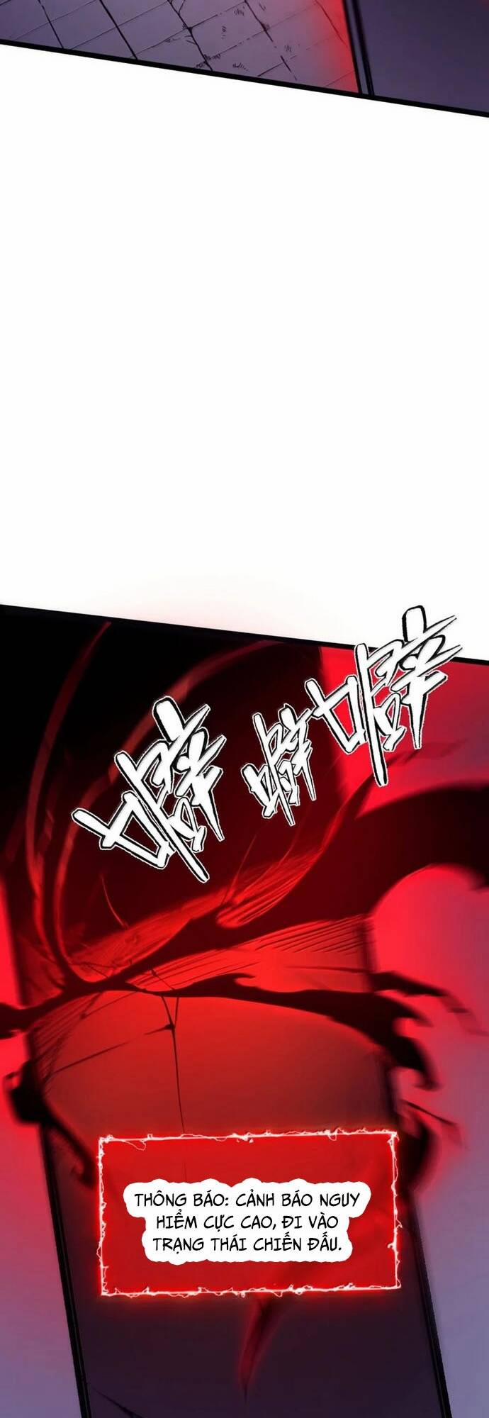 Ta Nhặt Rác Thượng Vương Giả 40 trang 30