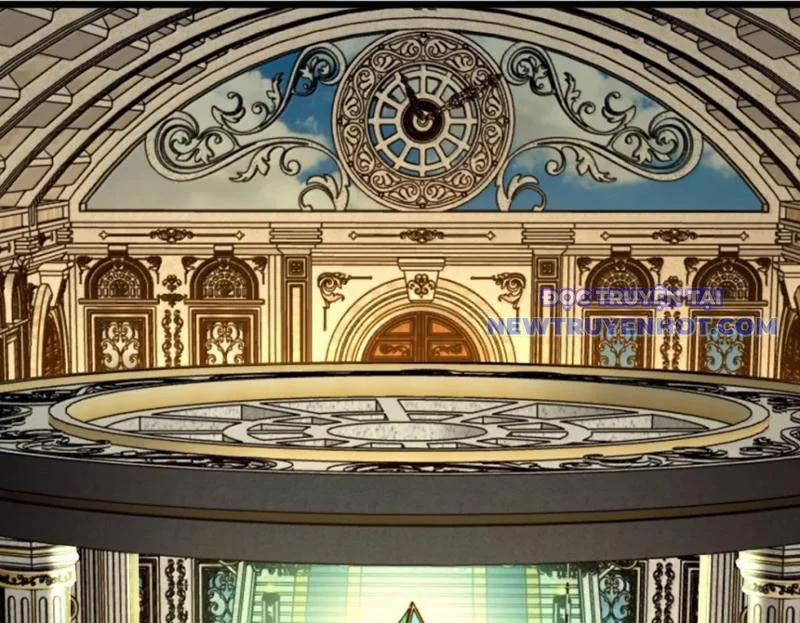 Ta Nhặt Rác Thượng Vương Giả 47 trang 1