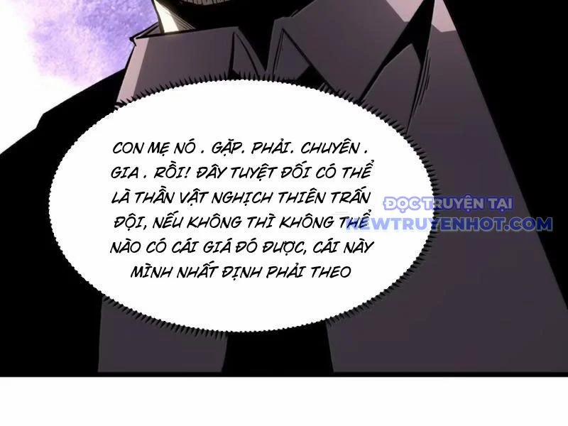 Ta Nhặt Rác Thượng Vương Giả 47 trang 103