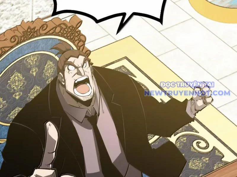 Ta Nhặt Rác Thượng Vương Giả 47 trang 107