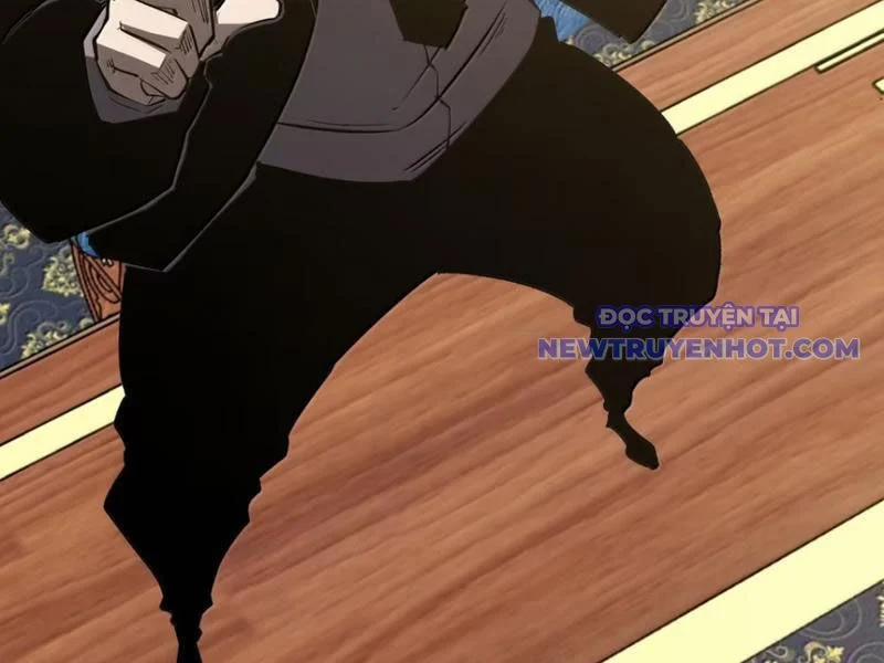 Ta Nhặt Rác Thượng Vương Giả 47 trang 108