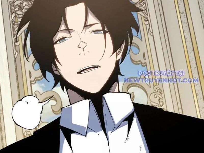 Ta Nhặt Rác Thượng Vương Giả 47 trang 115