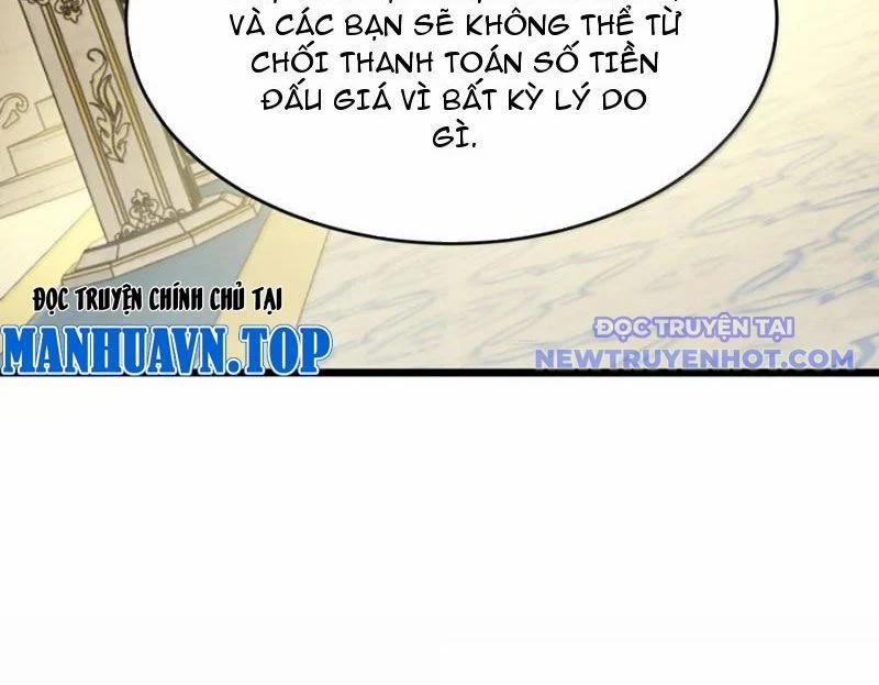 Ta Nhặt Rác Thượng Vương Giả 47 trang 12