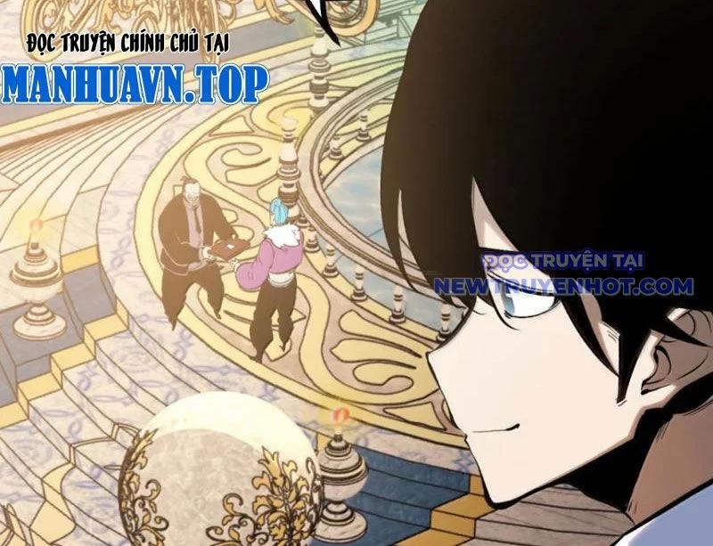 Ta Nhặt Rác Thượng Vương Giả 47 trang 126