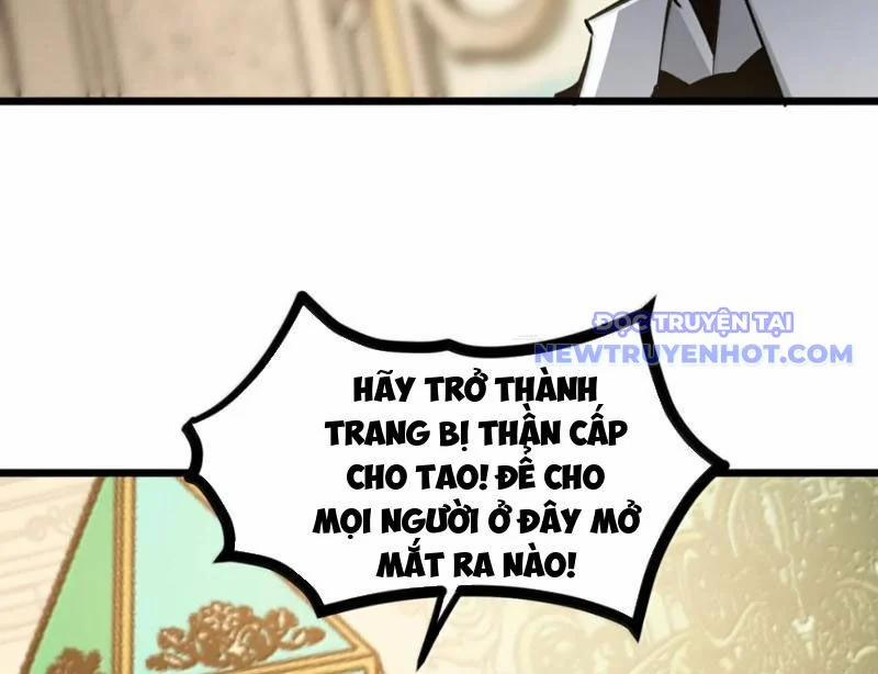 Ta Nhặt Rác Thượng Vương Giả 47 trang 132