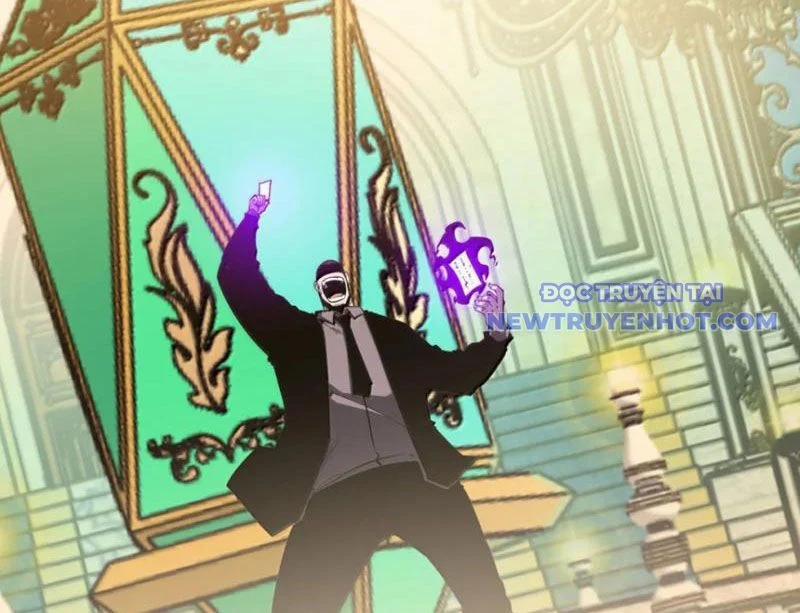 Ta Nhặt Rác Thượng Vương Giả 47 trang 133