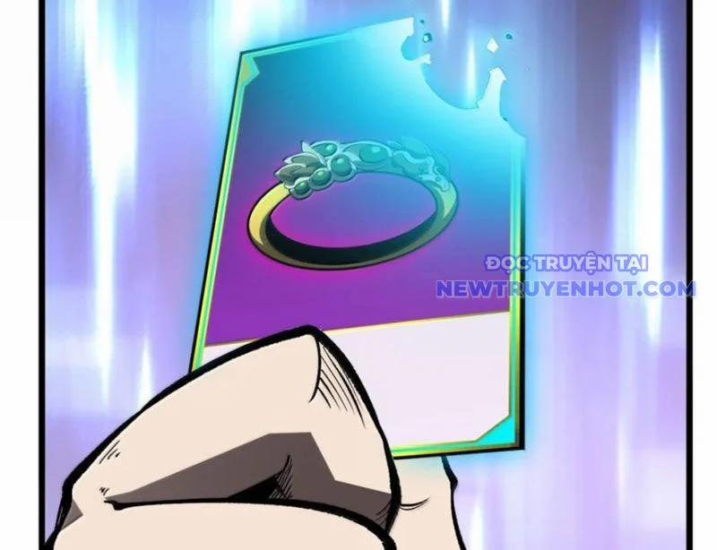 Ta Nhặt Rác Thượng Vương Giả 47 trang 136