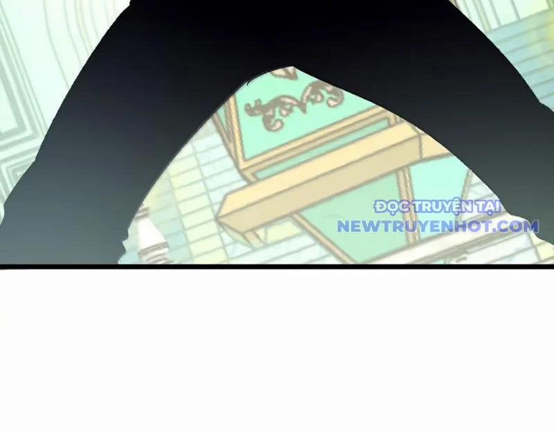 Ta Nhặt Rác Thượng Vương Giả 47 trang 15