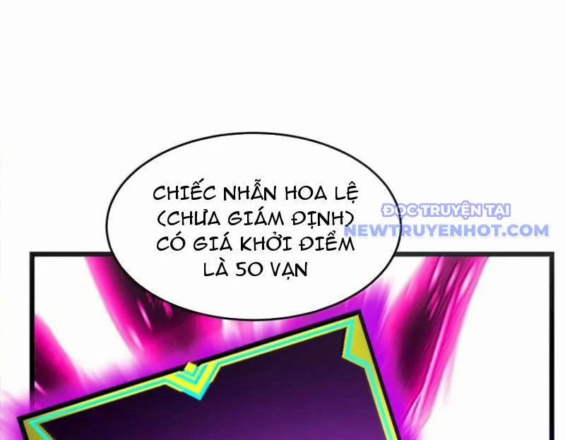 Ta Nhặt Rác Thượng Vương Giả 47 trang 16