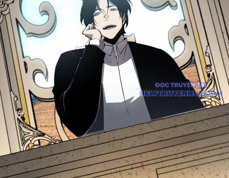 Ta Nhặt Rác Thượng Vương Giả 47 trang 24
