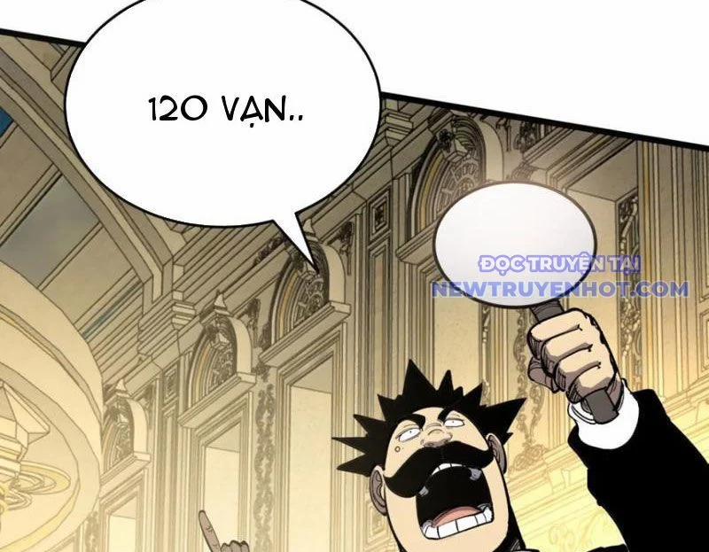 Ta Nhặt Rác Thượng Vương Giả 47 trang 33