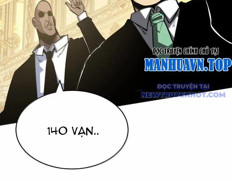 Ta Nhặt Rác Thượng Vương Giả 47 trang 34