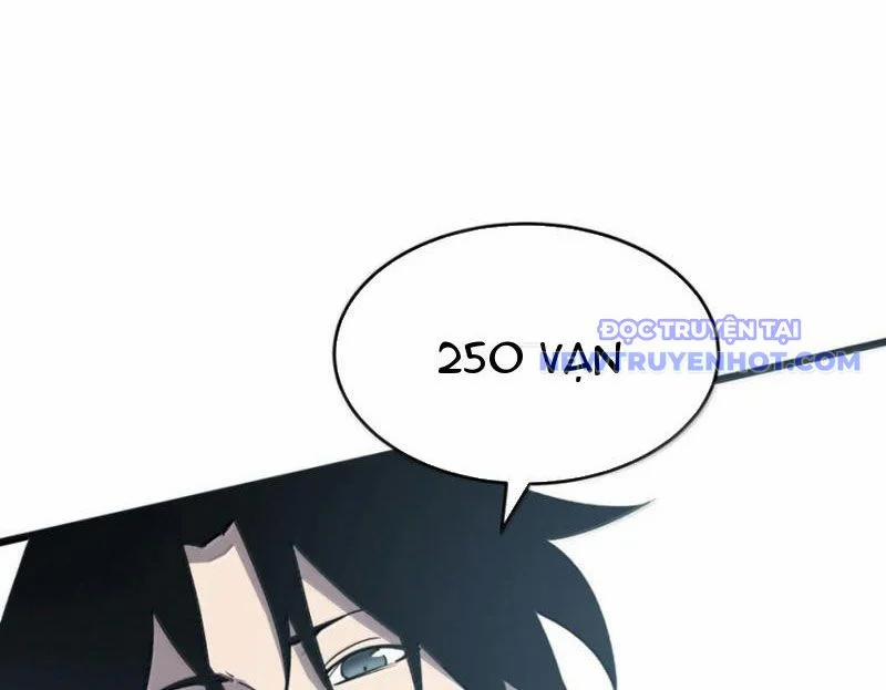 Ta Nhặt Rác Thượng Vương Giả 47 trang 35