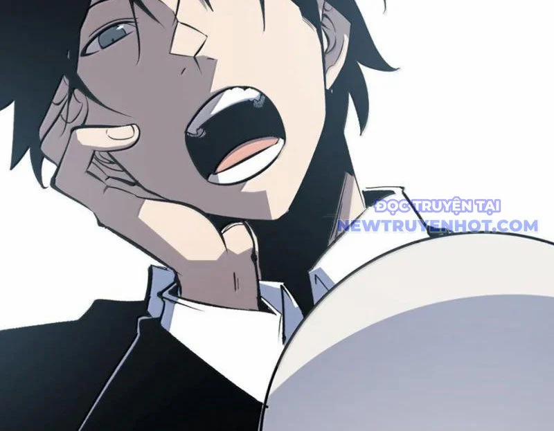 Ta Nhặt Rác Thượng Vương Giả 47 trang 36