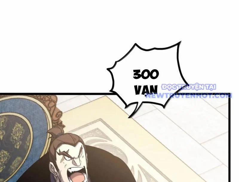 Ta Nhặt Rác Thượng Vương Giả 47 trang 41