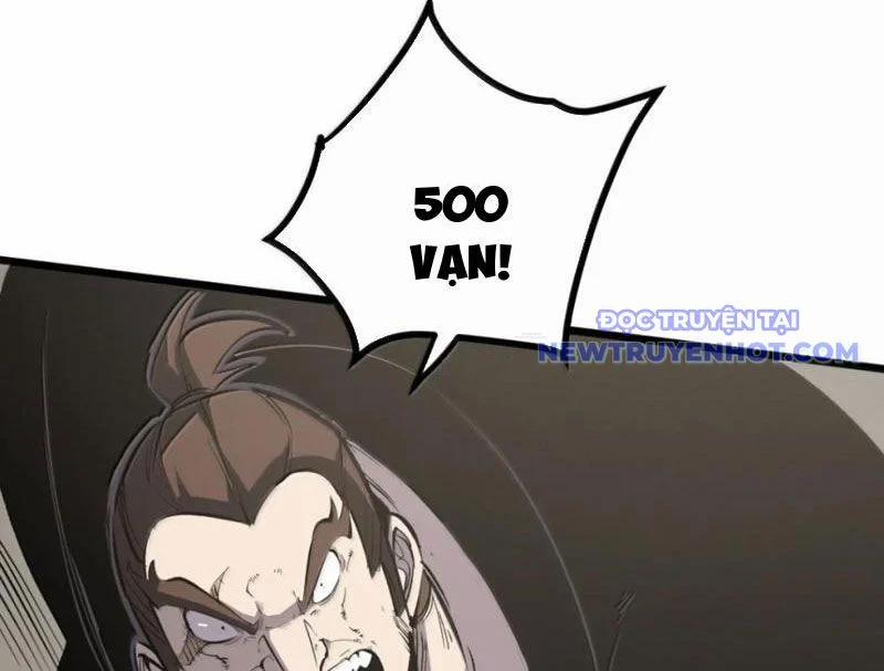 Ta Nhặt Rác Thượng Vương Giả 47 trang 51