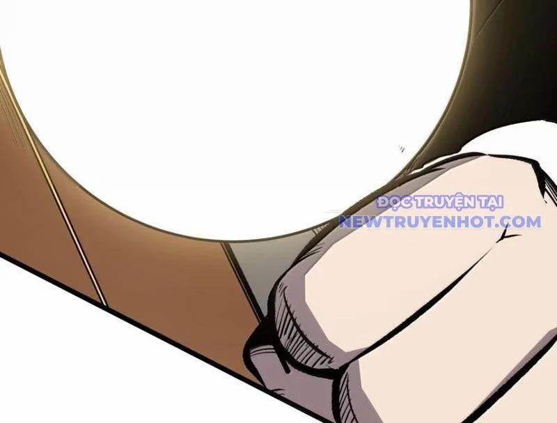 Ta Nhặt Rác Thượng Vương Giả 47 trang 53