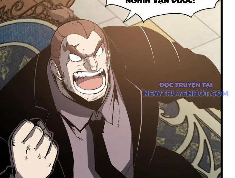 Ta Nhặt Rác Thượng Vương Giả 47 trang 65