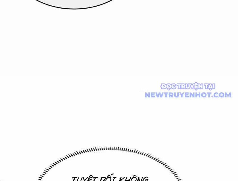 Ta Nhặt Rác Thượng Vương Giả 47 trang 73