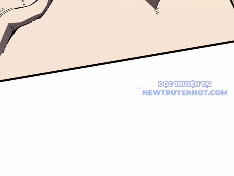 Ta Nhặt Rác Thượng Vương Giả 47 trang 78
