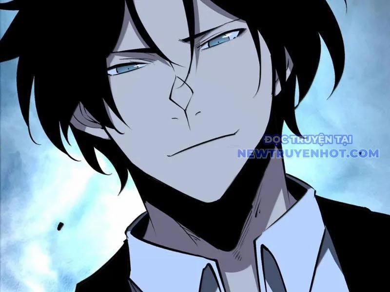 Ta Nhặt Rác Thượng Vương Giả 47 trang 80