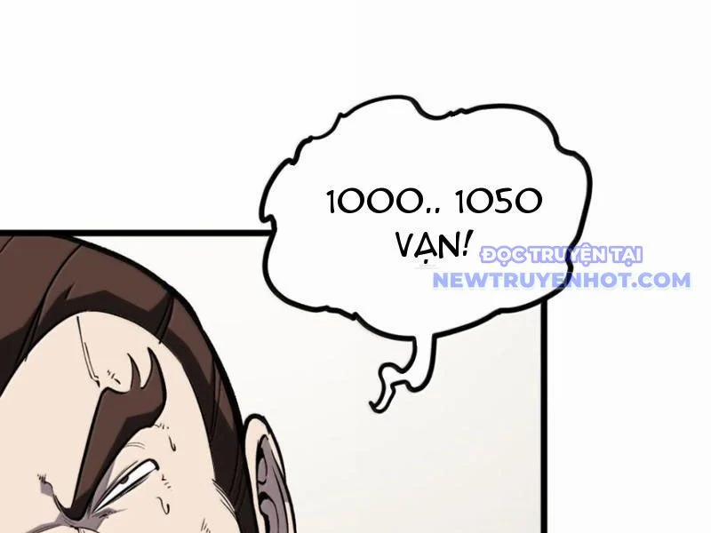 Ta Nhặt Rác Thượng Vương Giả 47 trang 83
