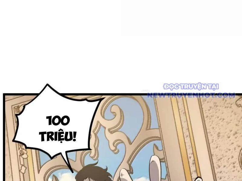 Ta Nhặt Rác Thượng Vương Giả 47 trang 85