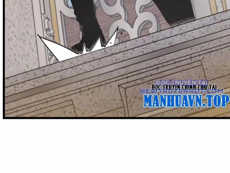 Ta Nhặt Rác Thượng Vương Giả 47 trang 87