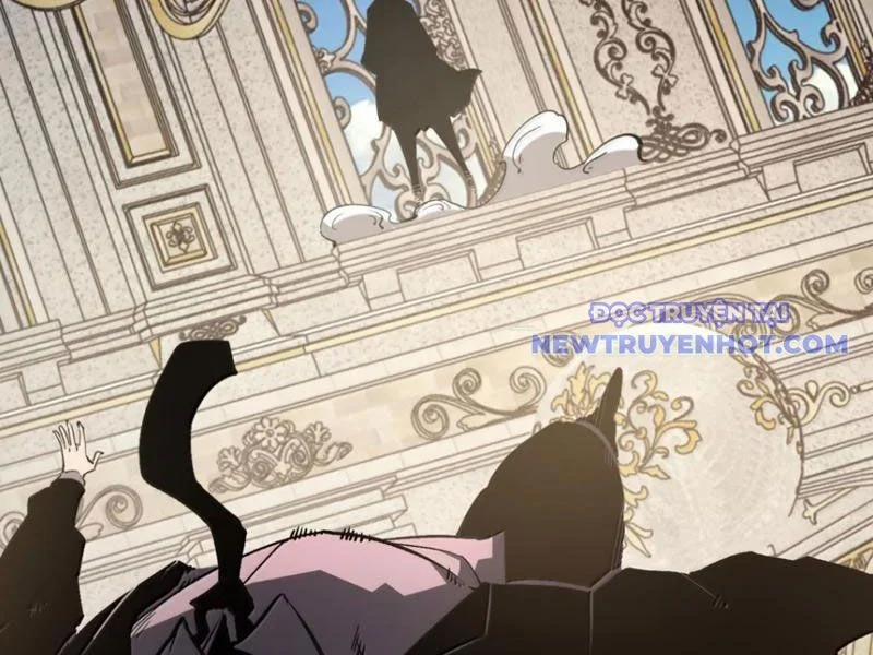 Ta Nhặt Rác Thượng Vương Giả 47 trang 89