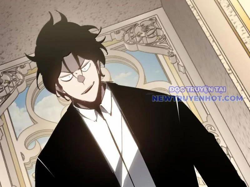 Ta Nhặt Rác Thượng Vương Giả 47 trang 93