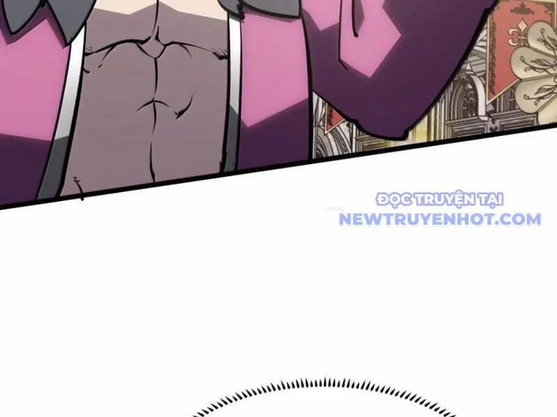 Ta Nhặt Rác Thượng Vương Giả 47 trang 97