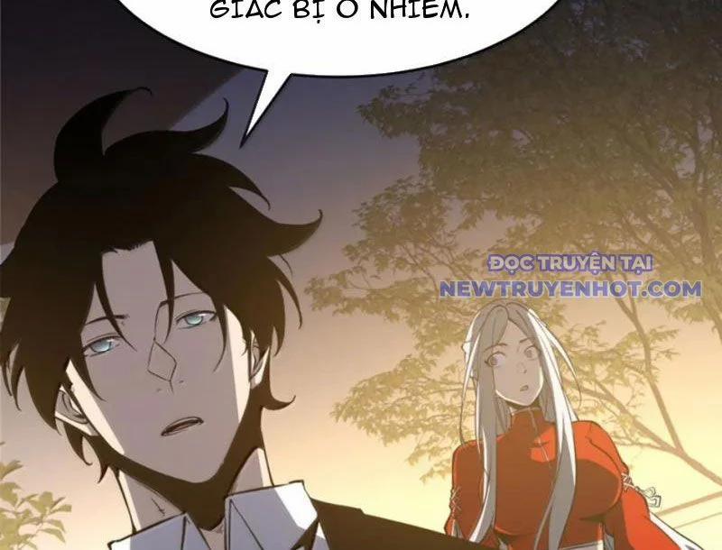 Ta Nhặt Rác Thượng Vương Giả 48 trang 101
