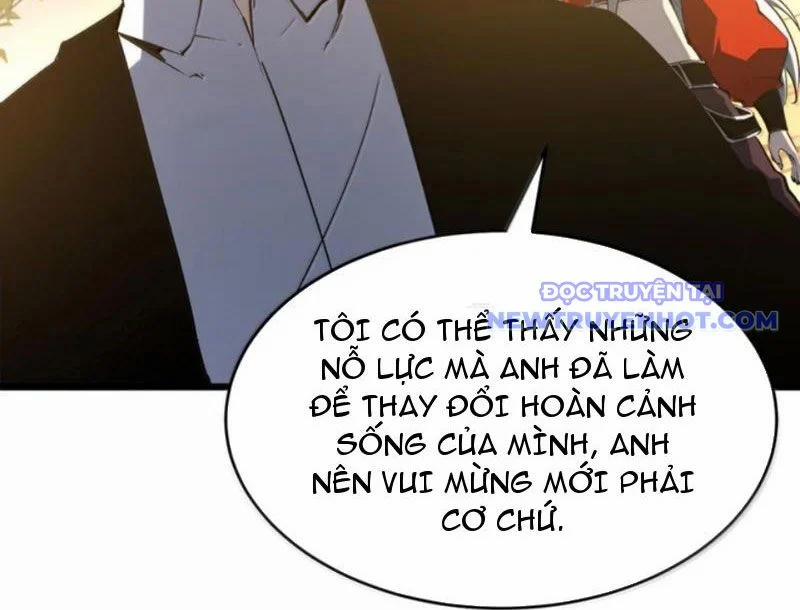 Ta Nhặt Rác Thượng Vương Giả 48 trang 102