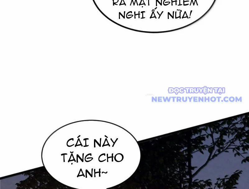 Ta Nhặt Rác Thượng Vương Giả 48 trang 106