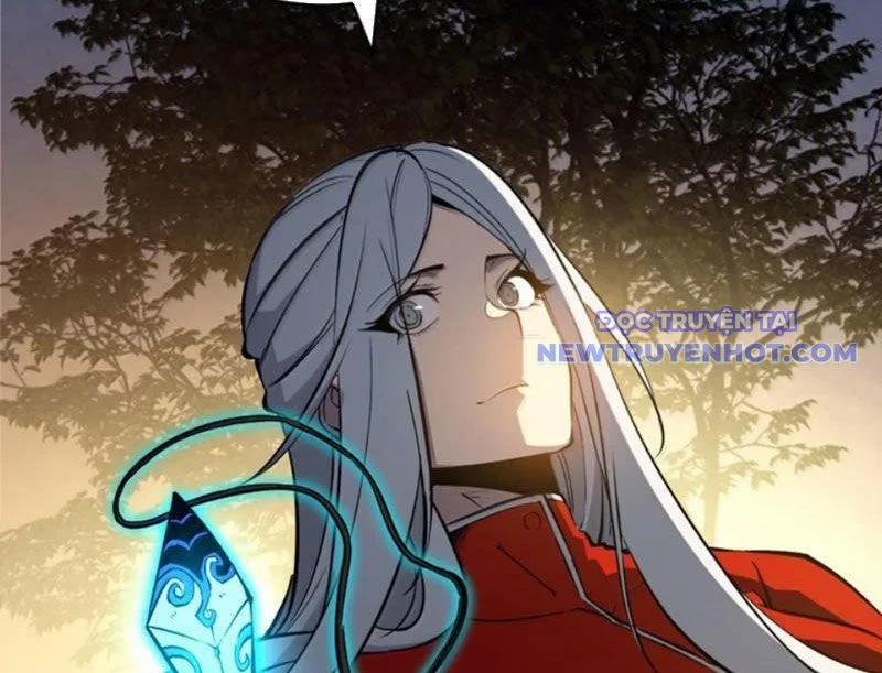 Ta Nhặt Rác Thượng Vương Giả 48 trang 107