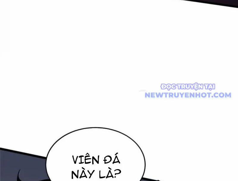 Ta Nhặt Rác Thượng Vương Giả 48 trang 109