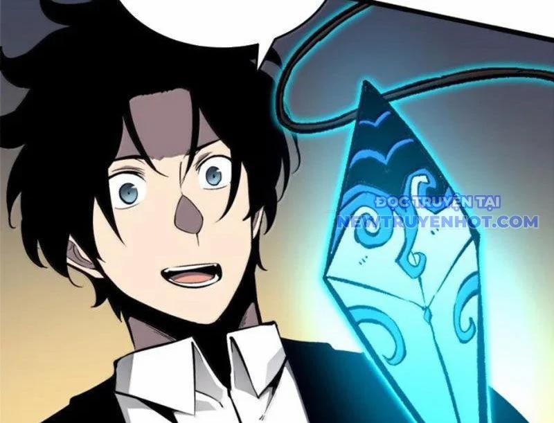 Ta Nhặt Rác Thượng Vương Giả 48 trang 110