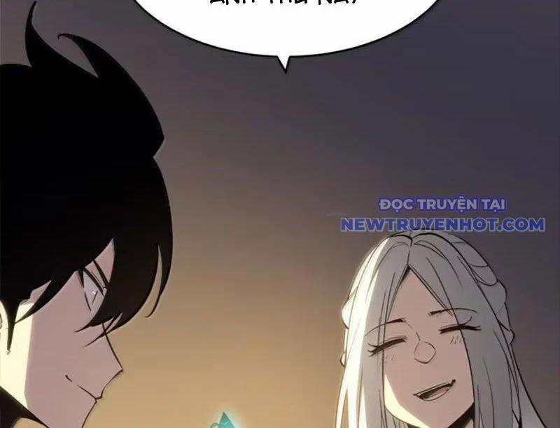 Ta Nhặt Rác Thượng Vương Giả 48 trang 113