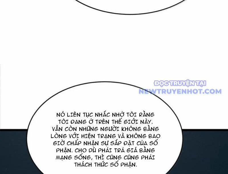 Ta Nhặt Rác Thượng Vương Giả 48 trang 115
