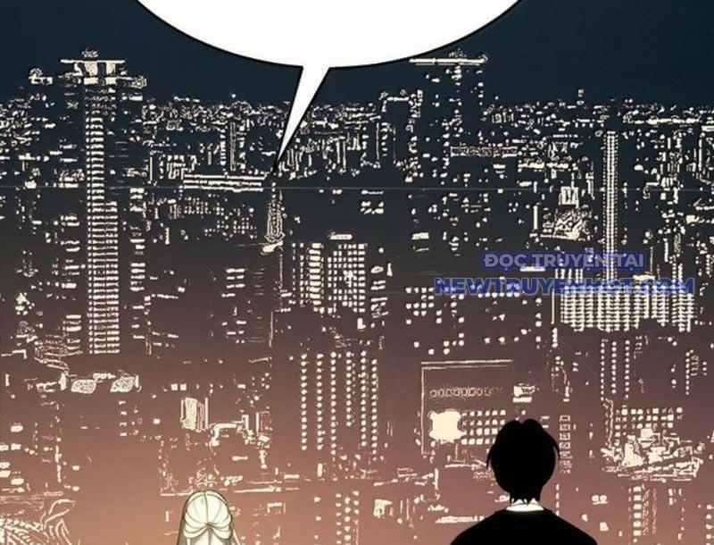 Ta Nhặt Rác Thượng Vương Giả 48 trang 116