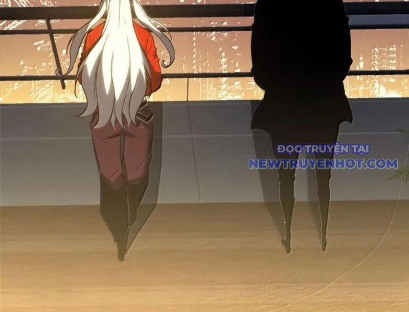 Ta Nhặt Rác Thượng Vương Giả 48 trang 117