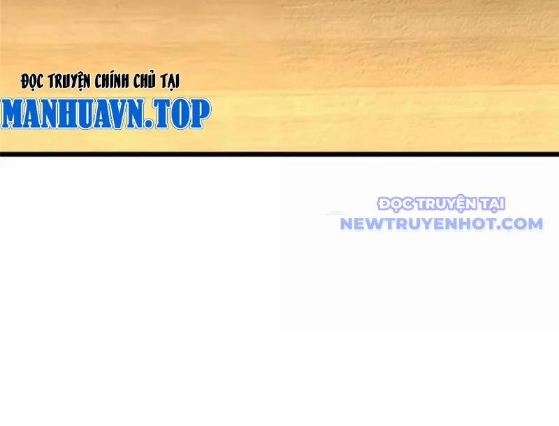 Ta Nhặt Rác Thượng Vương Giả 48 trang 118