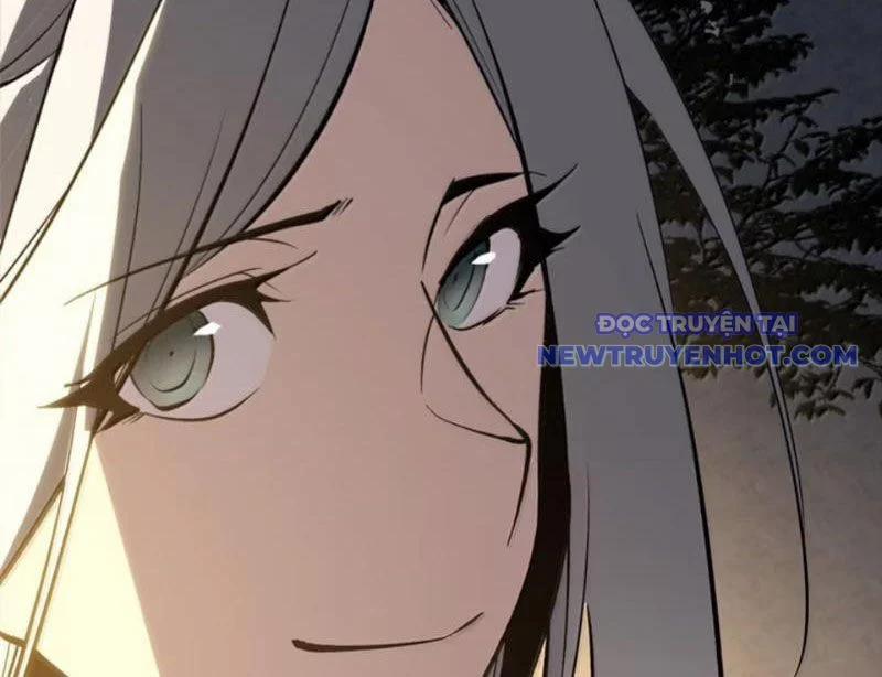 Ta Nhặt Rác Thượng Vương Giả 48 trang 123