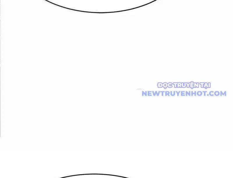 Ta Nhặt Rác Thượng Vương Giả 48 trang 132