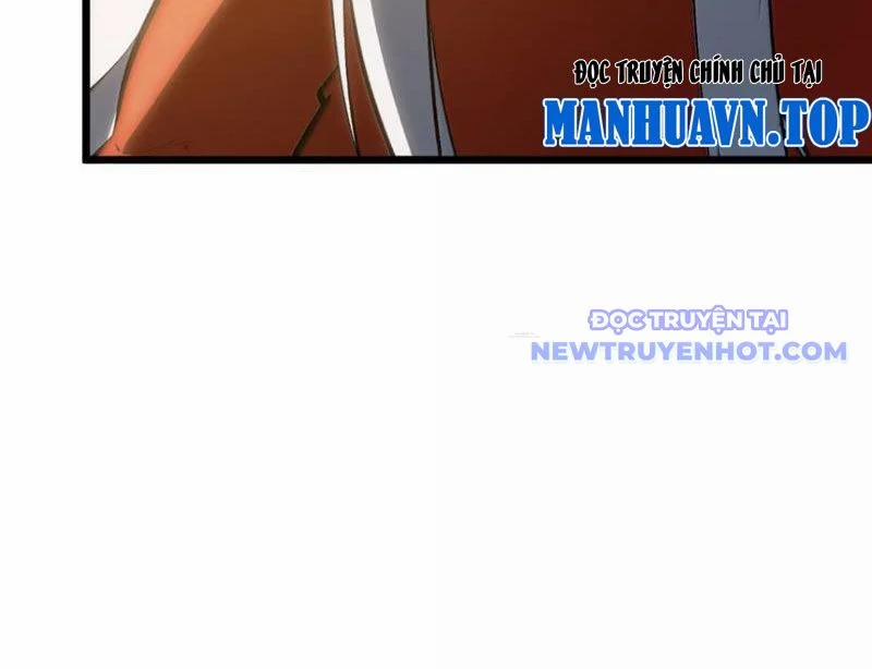 Ta Nhặt Rác Thượng Vương Giả 48 trang 146